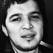 ���������� ���������, ���� ������� ������, 34 ����, ������������ ��� ������, ����� � ���������, c�������� ���������