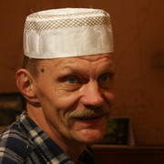  -,   , 62 ,   