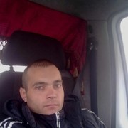  ,  , 38
