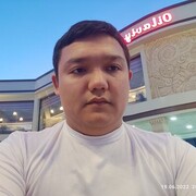  ,  , 33