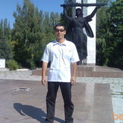  ,   , 40 ,     , c 