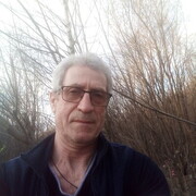  ,   , 68 ,  