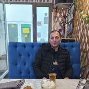 ���������� ������, ���� ������� Meqa, 39 ���, ������������ ��� ������, ����� � ���������