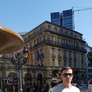  Frankfurt am Main,   , 43 ,   ,   , c , 