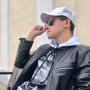 ���������� �������, ������ �������, 25