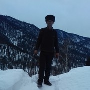 ���������� �����-�������, ���� ������� ����, 56 ���, ������������ ��� ������, ����� � ���������, c�������� ���������