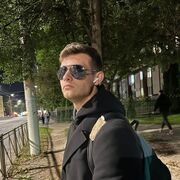  ,   Cloud, 24 ,   ,   