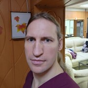 ���������� �������, ���� ������� ������, 40 ���, ������������ ��� ����� � ���������, c�������� ���������