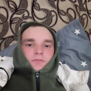 ���������� �����������, ���� ����� ����, 25 ���, ������������ ��� c�������� ���������