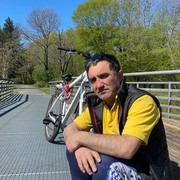  ,   Baxtiyar, 53 ,   ,   , c 
