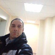  ,   , 56 ,   ,   , c , 