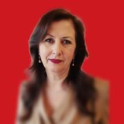 ���������� ������-��������, ���� ������� KATRIN, 67 ���, ������������ ��� ������, ����� � ���������, ���������