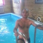 -,    , 39 ,   ,   , c , 