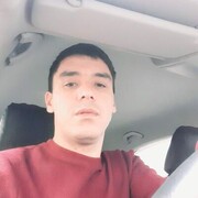  ,  , 37