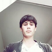  ,  , 23