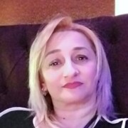  ,   , 50 ,   