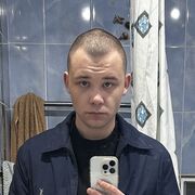  ,  , 24
