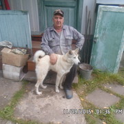  ,   , 70 ,   