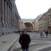 ���������� ������, ���� ������� �������, 40 ���, ������������ ��� ������, ����� � ���������, c�������� ���������