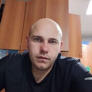 ,  , 35