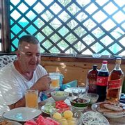  -,   , 59 ,   ,   , 