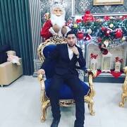 ���������� ������, ���� ������� Akbarshoh, 28 ���, ������������ ��� ������, ����� � ���������, c�������� ���������