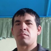 ���������� �����������, ���� ������� ��������, 35 ���, ������������ ��� ������, ����� � ���������