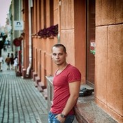  ,   Ruslan, 37 ,  
