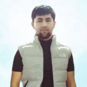 ���������� ������, ���� ������� ����, 27 ���, ������������ ��� ������, ����� � ���������