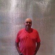 ���������� ����������, ���� ������� ���������, 60 ���, ������������ ��� ������, ����� � ���������, c�������� ���������