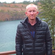  ,  Gregor, 56