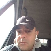 ���������� ���������, ���� ������� �������, 40 ���, ������������ ��� ����� � ���������, c�������� ���������, ���������