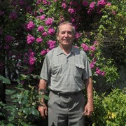  ,   , 77 ,     , c 