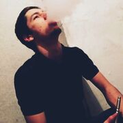 ���������� ���������, ���� ����� �����, 25 ���, ������������ ��� c�������� ���������