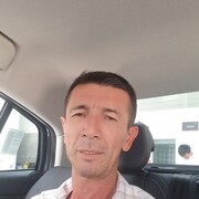 ���������� �������, ���� ������� ������, 51 ���, ������������ ��� ������, ����� � ���������