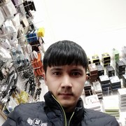  ,   , 32 ,   ,   , c 