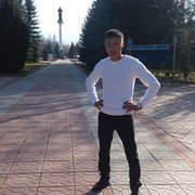  ,   , 38 ,   ,   , c 
