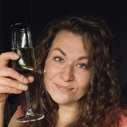 ���������� ������, ����