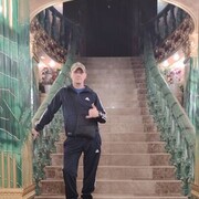  ,   , 38 ,   ,   