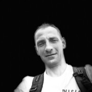 ���������� �����, ���� ������� ����, 43 ����, ������������ ��� c�������� ���������