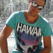 ���������� ������-��-����, ���� ������� �����, 51 ���, ������������ ��� c�������� ���������