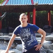 ���������� ������, ���� ������� ����, 33 ����, ������������ ��� ������, ����� � ���������, c�������� ���������