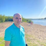 ���������� ������, ���� ������� �����, 55 ���, ������������ ��� ������, ����� � ���������