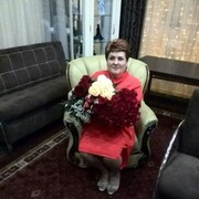 ���������� �������, ���� ������� ��������, 65 ���, ������������ ��� ������, ����� � ���������, c�������� ���������