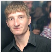 ���������� ����������, ���� ������� ������, 33 ����, ������������ ��� ������, ����� � ���������, c�������� ���������