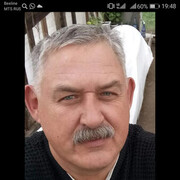 ���������� ���������, ���� ������� ������, 63 ����, ������������ ��� ������, ����� � ���������, c�������� ���������, ���������