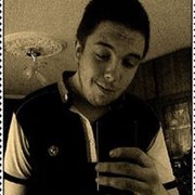 ���������� ��������, ���� ������� �������, 30 ���, ������������ ��� ������, ����� � ���������, c�������� ���������