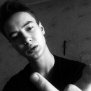 ���������� ������, ���� ������� ���������, 26 ���, ������������ ��� ������, ����� � ���������, c�������� ���������, ���������