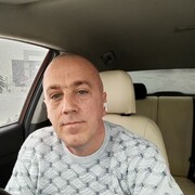 ���������� ���������, ���� ������� ������, 48 ���, ������������ ��� ������, ����� � ���������, c�������� ���������, ���������