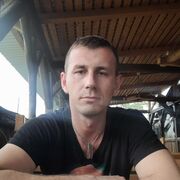  ,   , 30 ,     , c 
